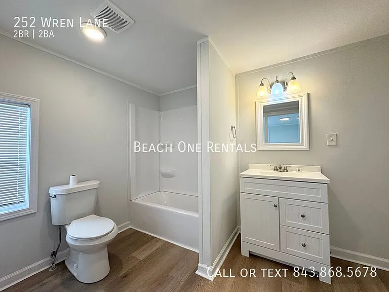 252 Wren Ln — Photo 5