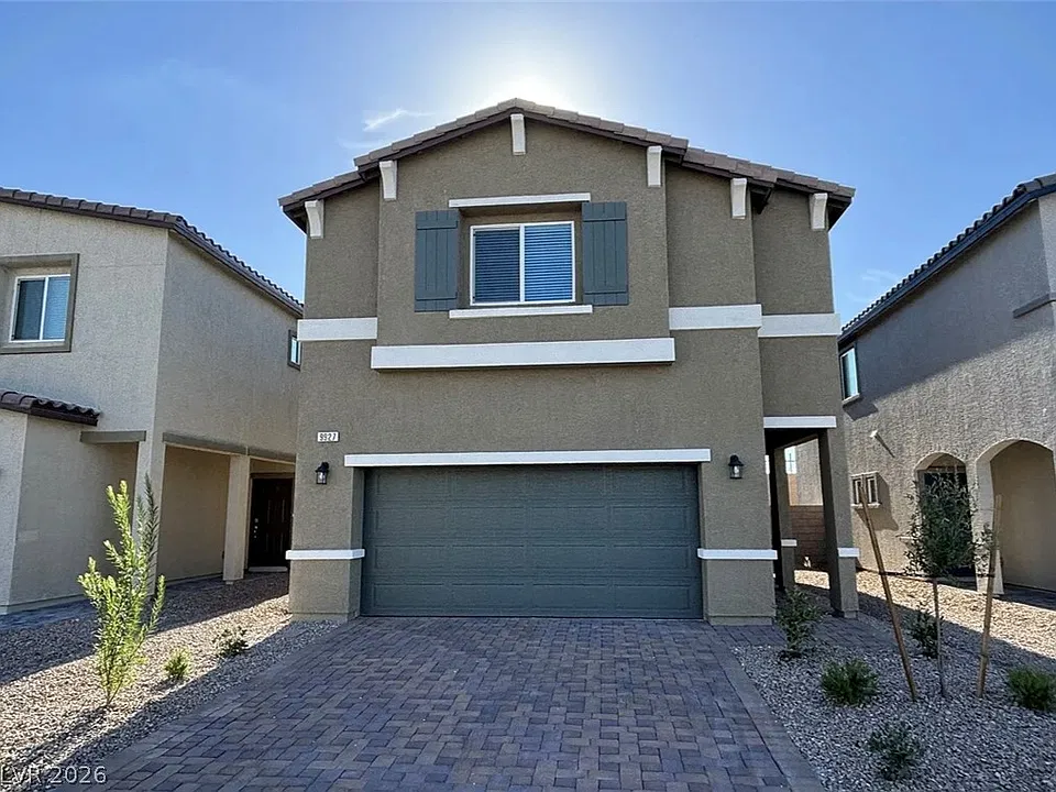 9927 Cobalt Cliffs St