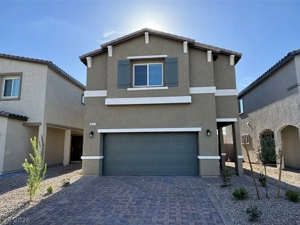 9927 Cobalt Cliffs St, Las Vegas, NV 89141