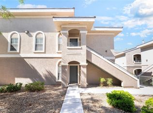 9330 W Maule Ave UNIT 231, Las Vegas, NV 89148