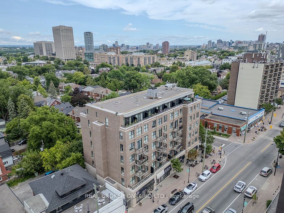 1st image of 150 Caroline Ave N #604
