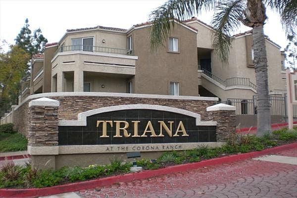 Beautiful gated community. Centrally located.