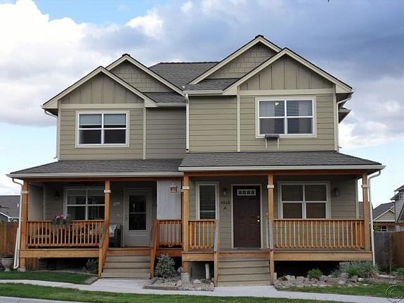 3rd image of 4948 Potter Park Loop Unit A