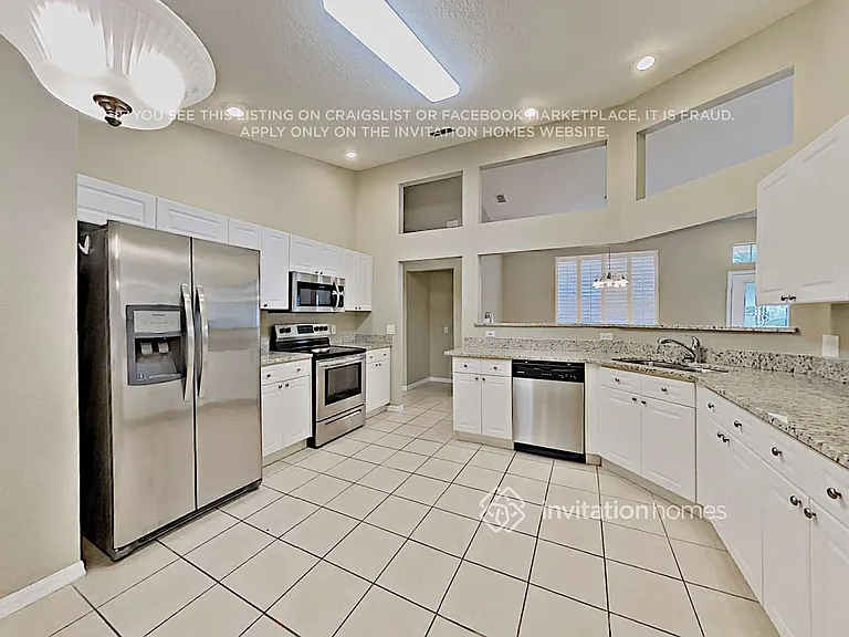 6792 Deering Cir — Photo 6