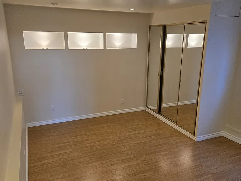 31 Bolero Way — Photo 6