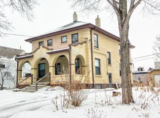 12950 Newell Ave, Lindstrom, MN 55045