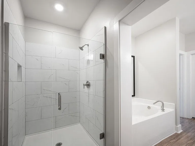 Greystone at Mulberry Grove — Photo 88