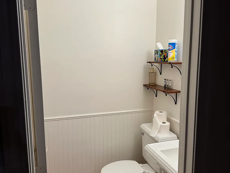 13451 S Avenue 4 1/4 E — Photo 8