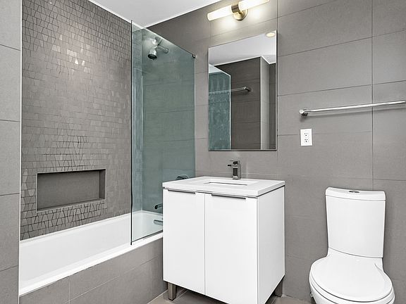 5th image of 42-83 Hunter St #6A
