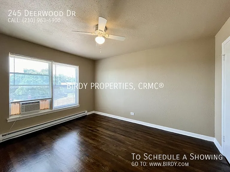 245 Deerwood Dr — Photo 16