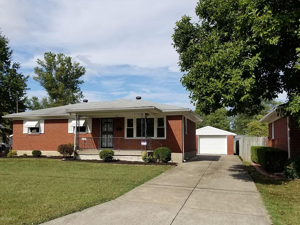 1st image of 4819 Cofer Ave