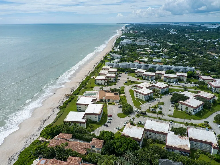 5400 Highway A1A #C6 — Photo 50