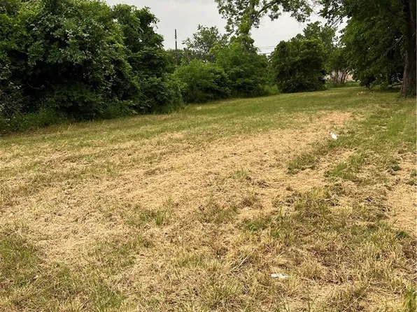 1701 Proctor Ave, Waco, TX 76708