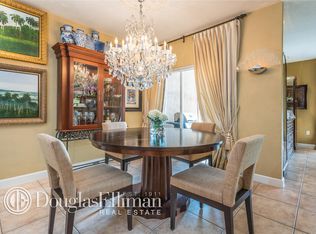 14756 SW 9th Ter, Miami, FL 33194