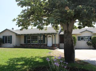 1136 E Meda Ave, Glendora, CA 91741