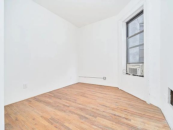 5th image of 1838 Adam Clayton Powell Jr Blvd #12