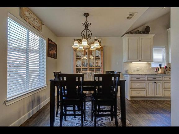 2nd image of 411 Pittman Ave