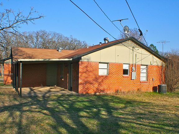 2nd image of 1333 Lorraine Ln