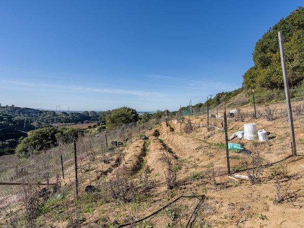 27 Long Valley Rd, Castroville, CA 95012