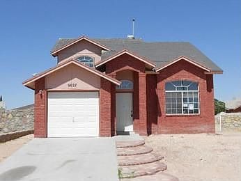 2nd image of 9027 Soapberry Way