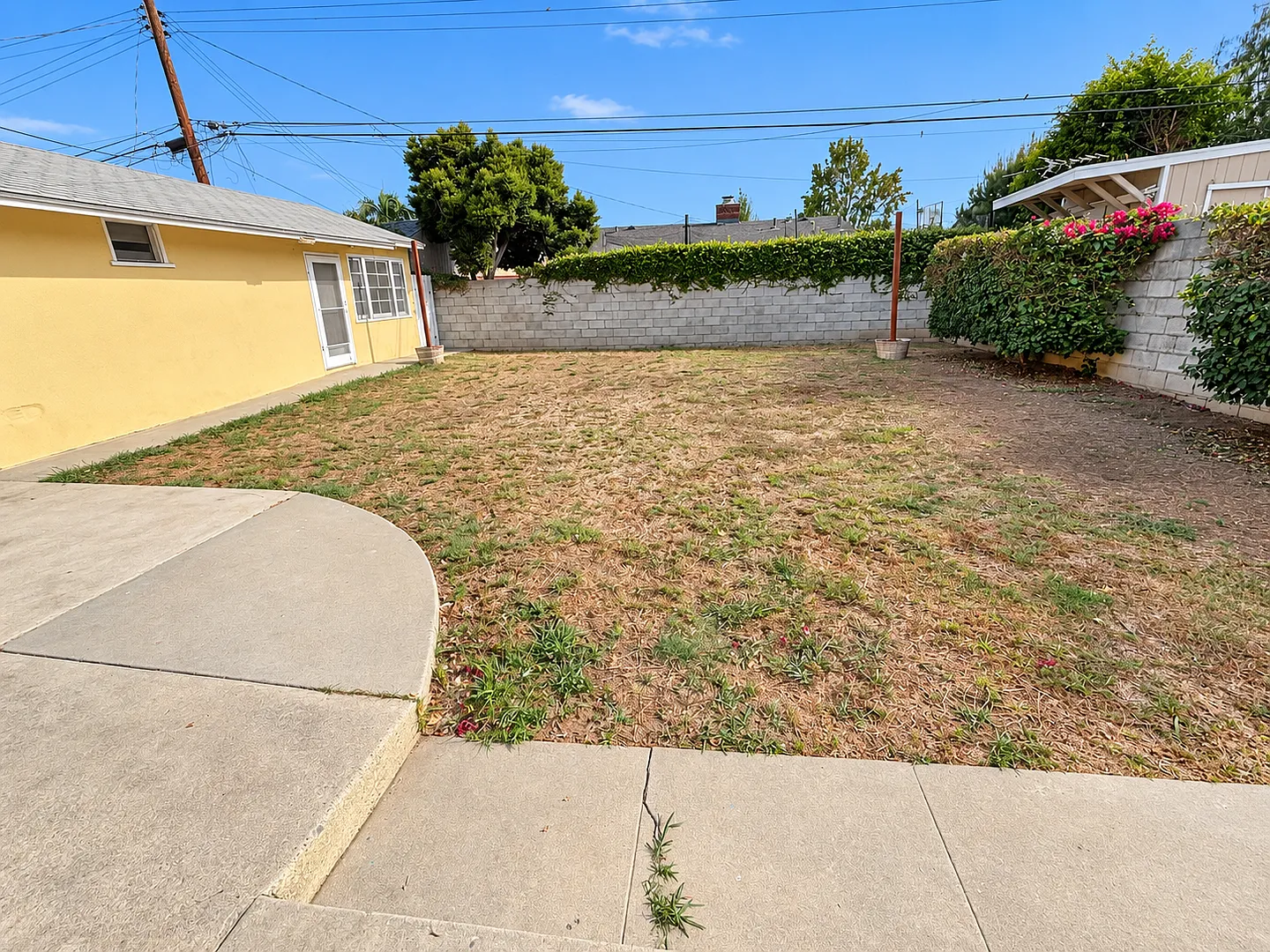 Beautiful 3-Bedroom, 2-Bath Home in La Mirada Ready for Move-In! — Photo 4