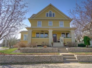 3403 Tall Pine Trl, Stillwater, MN 55082