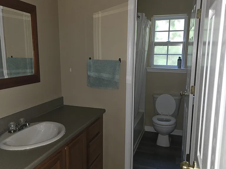 156 Red Bank Rd — Photo 8