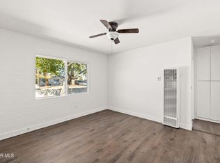 45148 Date Ave, Lancaster, CA 93534