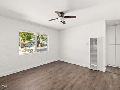 45148 Date Ave, Lancaster, CA, 93534