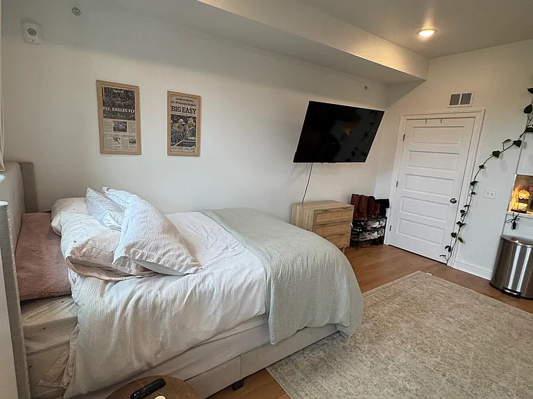 851 S 2nd St #412 — Photo 4