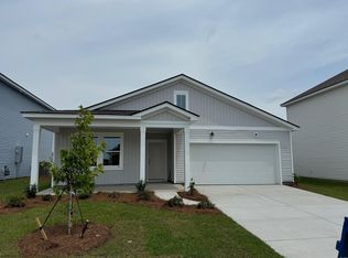 1042 Laconic Drive Ibis LOT 485, Myrtle Beach, SC 29588