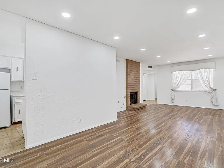 3223 Isla Morada Dr — Photo 7