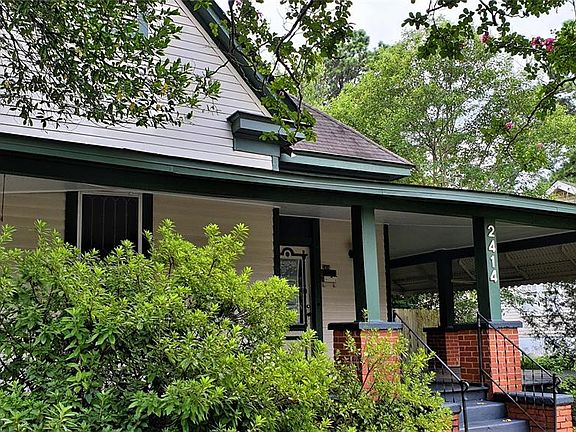 4th image of 2414 Highland Ave