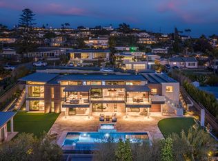 421 N Granados Ave, Solana Beach, CA 92075