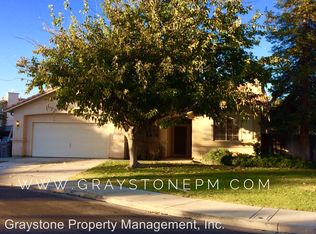 790 Florence Ct, Los Banos, CA 93635