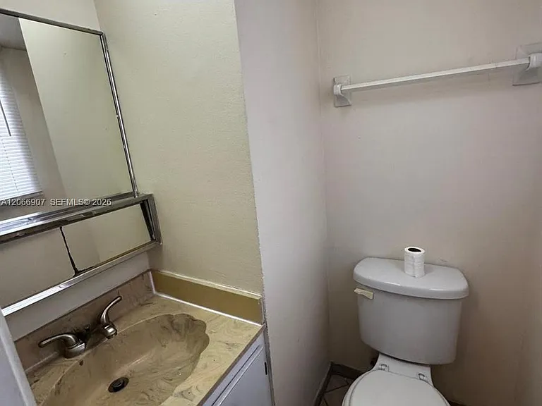 8020 N Colony Cir N #308 — Photo 9