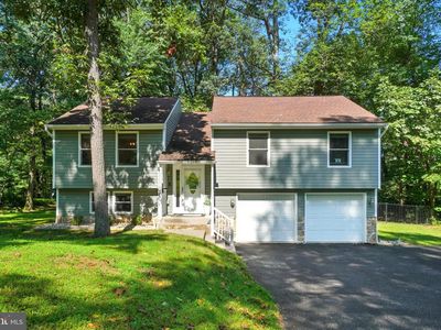 25 Rocky Wood Ln, Lewisberry, PA, 17339