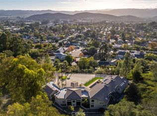 1854 Sydney St, San Luis Obispo, CA 93401