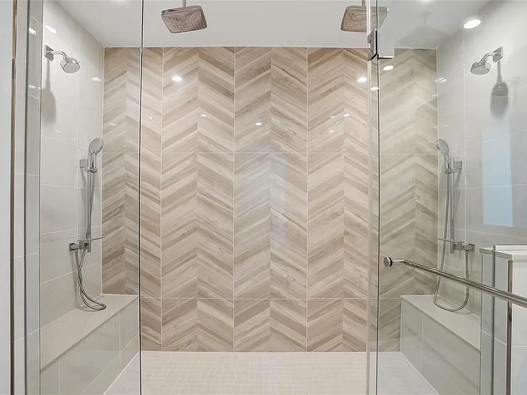 400 Central Ave #301 — Photo 28
