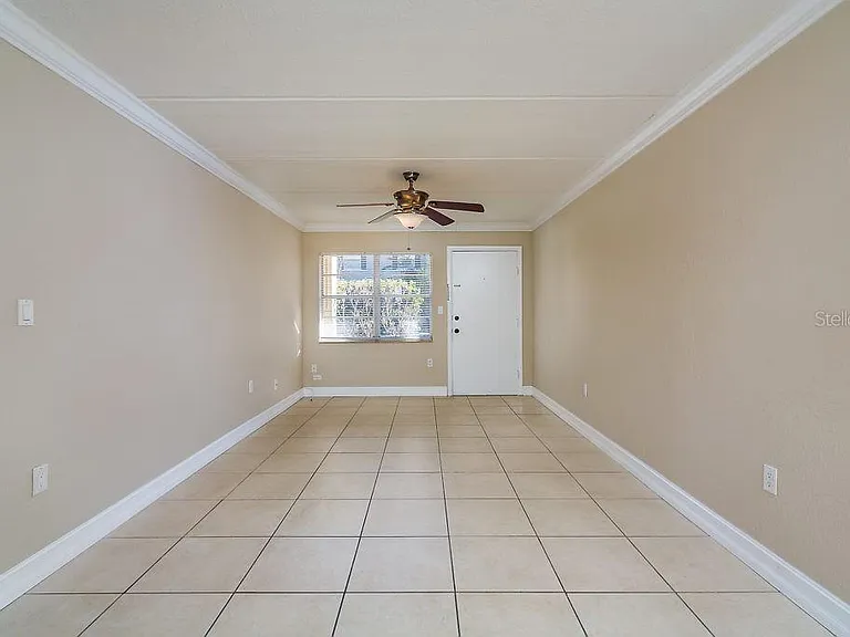 5221 Bayshore Blvd #27 — Photo 6