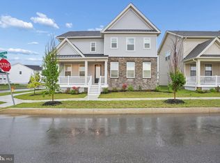 901 Ericcson Ln, Middletown, DE 19709