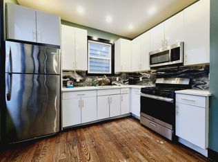75 Vroom St #1, Jersey City, NJ 07306