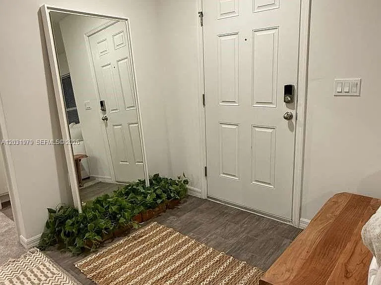 3941 SW Savona Blvd — Photo 8