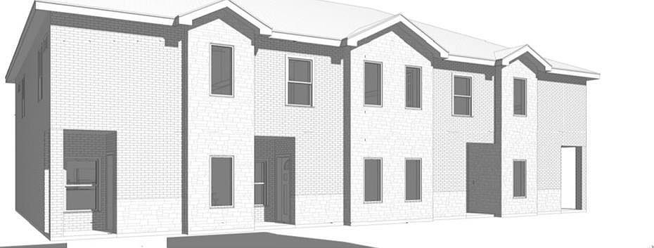 1st image of 4712 W Huckleberry St