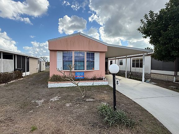 2nd image of 4530 9th St E Lot 5
