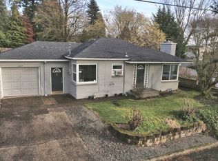 1609 X St, Vancouver, WA 98661