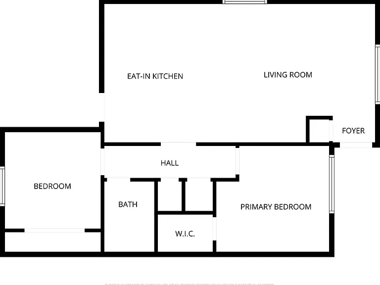 1417 Plaza Merito #A — Photo 2