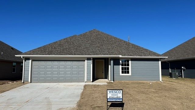 1st image of 292 Sunnyside Dr