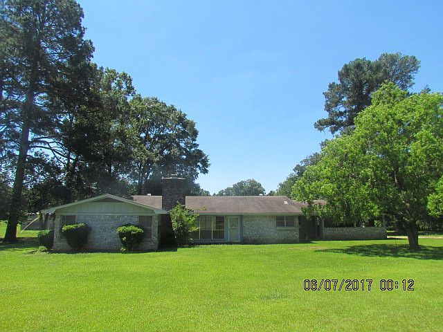 1st image of 138 Brushy Creek Dr