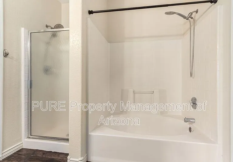 30950 N Silver Bullet Trl — Photo 22